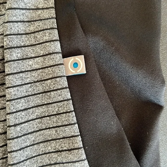 PING- Men’s short sleeve collared golf shirt - Picture 9 of 10